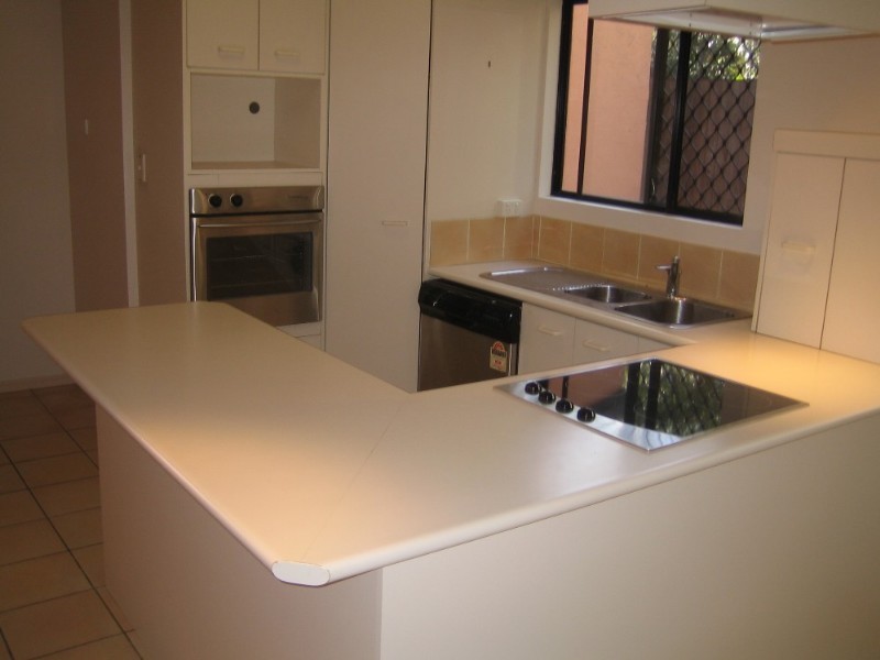 3/77 Bilyana Street, Balmoral QLD 4171