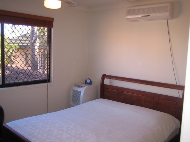 3/77 Bilyana Street, Balmoral QLD 4171