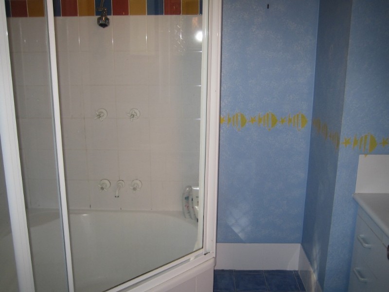 3/77 Bilyana Street, Balmoral QLD 4171