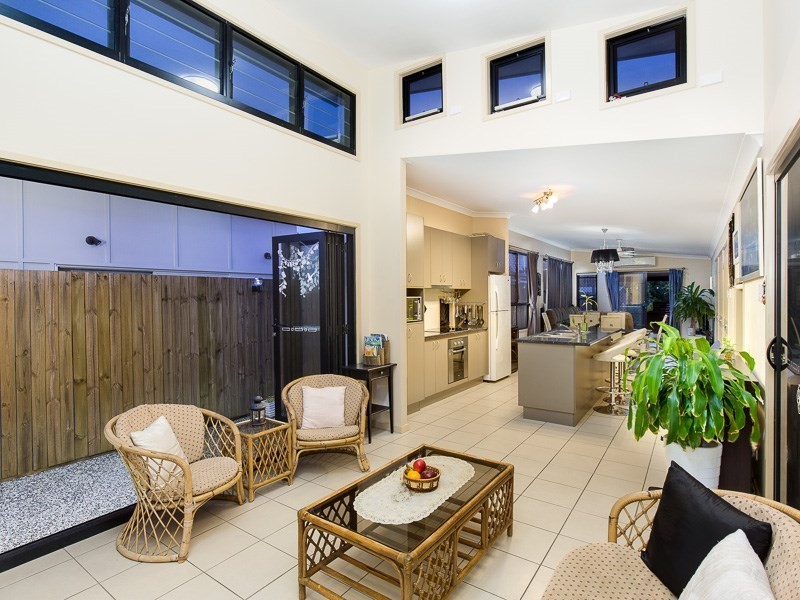 7 Purchase Street, Banyo QLD 4014