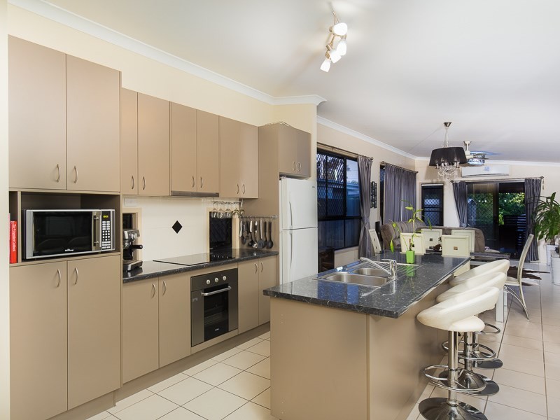 7 Purchase Street, Banyo QLD 4014