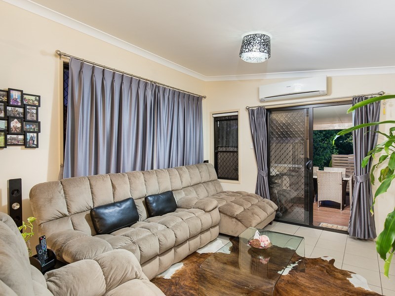 7 Purchase Street, Banyo QLD 4014