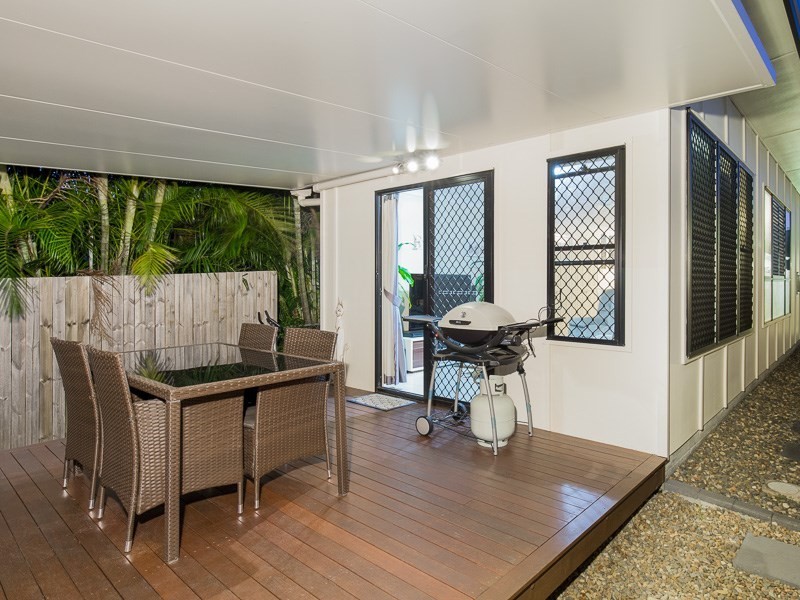 7 Purchase Street, Banyo QLD 4014