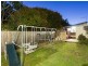 7 Purchase Street, Banyo QLD 4014