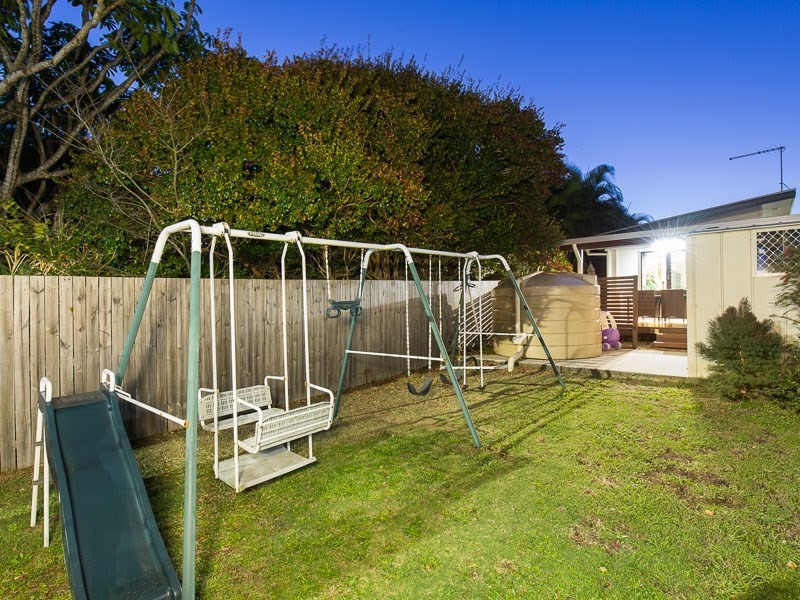 7 Purchase Street, Banyo QLD 4014