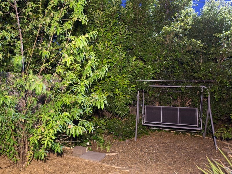 7 Purchase Street, Banyo QLD 4014