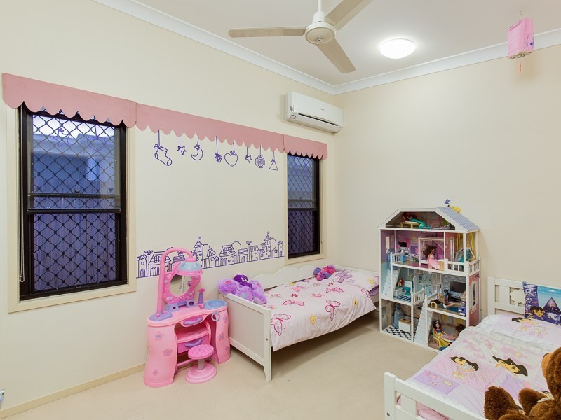 7 Purchase Street, Banyo QLD 4014