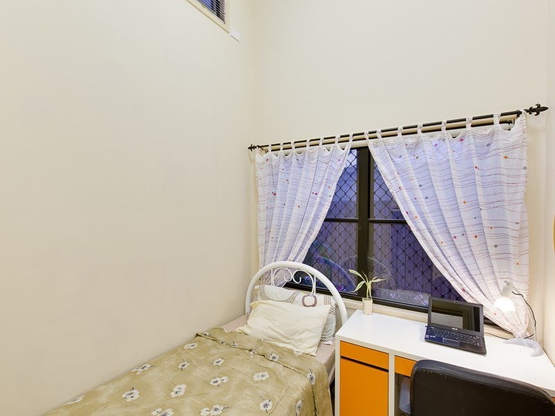 7 Purchase Street, Banyo QLD 4014