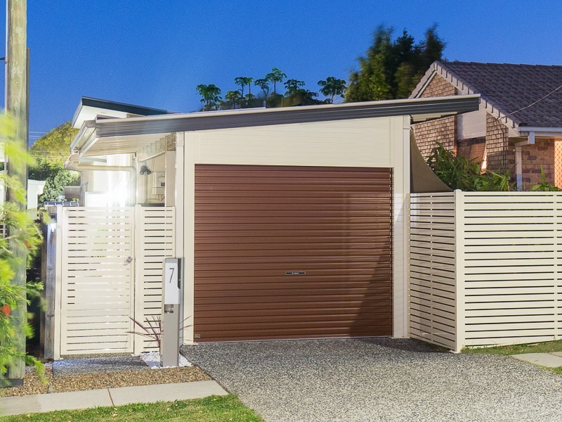 7 Purchase Street, Banyo QLD 4014