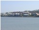 Bulimba QLD 4171