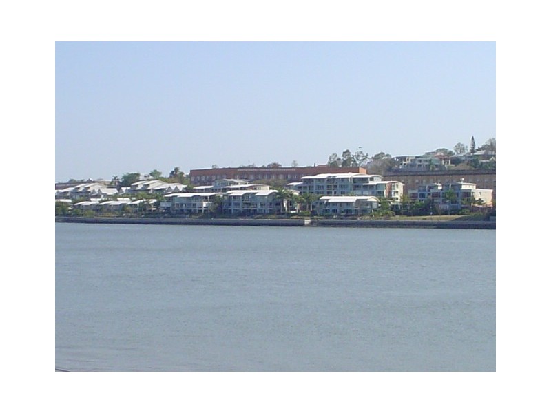 Bulimba QLD 4171