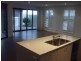 Bulimba QLD 4171