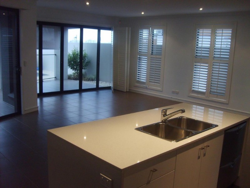 Bulimba QLD 4171