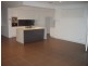 Bulimba QLD 4171