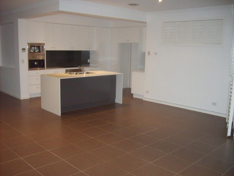 Bulimba QLD 4171