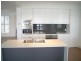 Bulimba QLD 4171