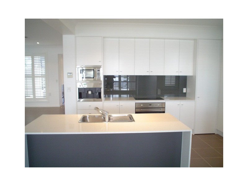 Bulimba QLD 4171