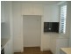 Bulimba QLD 4171