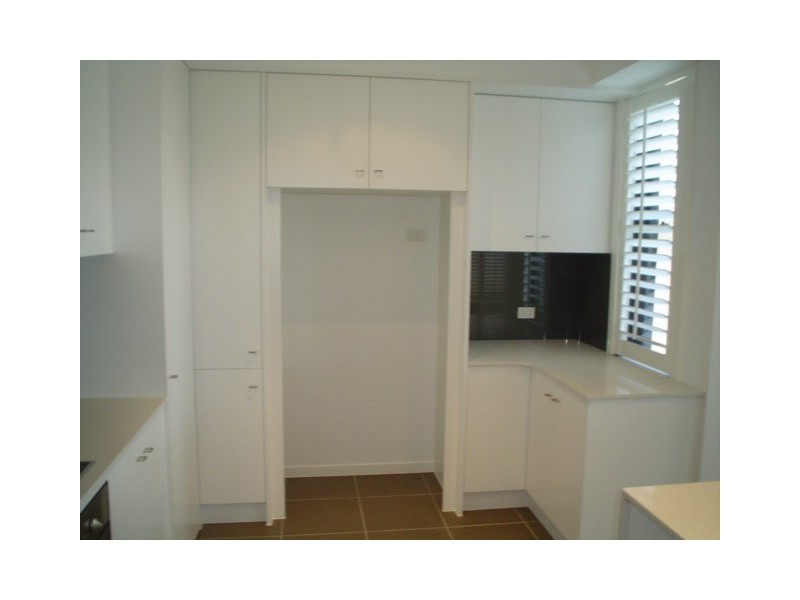 Bulimba QLD 4171