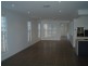 Bulimba QLD 4171