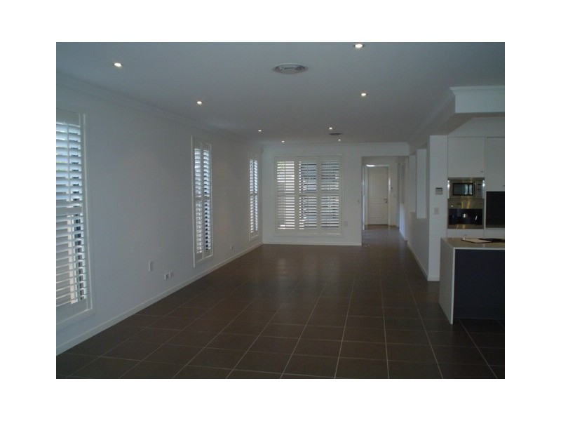 Bulimba QLD 4171