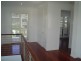 Bulimba QLD 4171