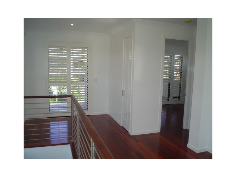 Bulimba QLD 4171