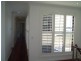 Bulimba QLD 4171