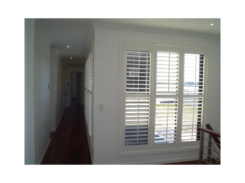 Bulimba QLD 4171