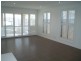 Bulimba QLD 4171