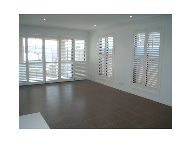 Bulimba QLD 4171