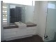 Bulimba QLD 4171