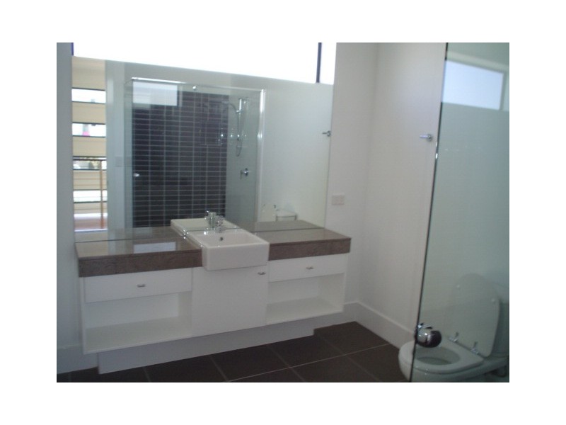 Bulimba QLD 4171