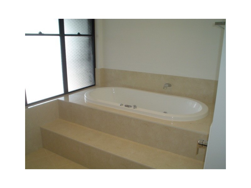 Bulimba QLD 4171
