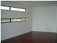 Bulimba QLD 4171