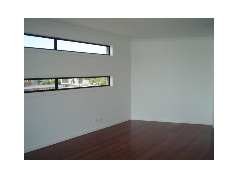 Bulimba QLD 4171