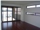 Bulimba QLD 4171