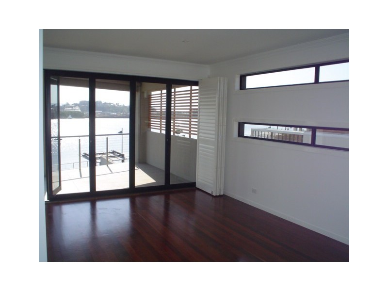 Bulimba QLD 4171