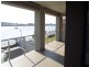 Bulimba QLD 4171
