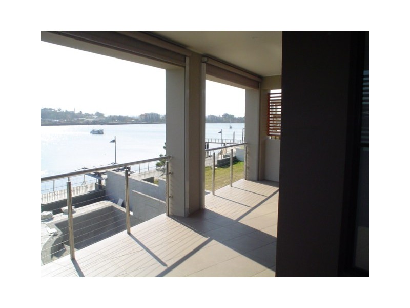Bulimba QLD 4171