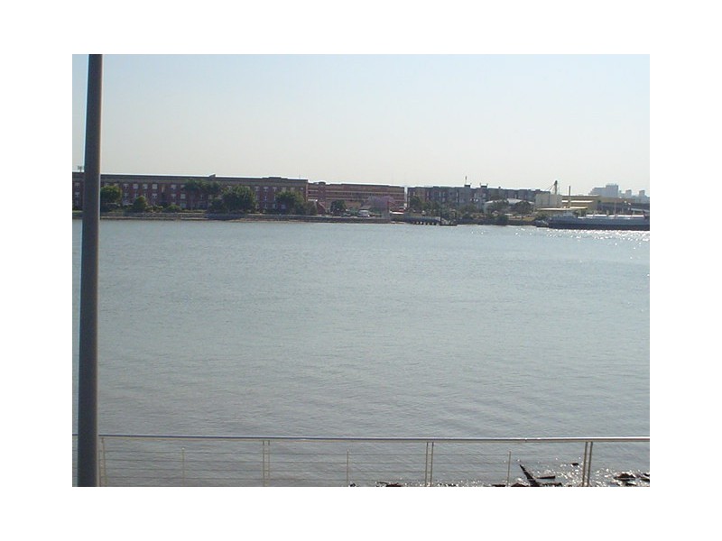 Bulimba QLD 4171
