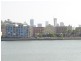 Bulimba QLD 4171