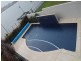 Bulimba QLD 4171