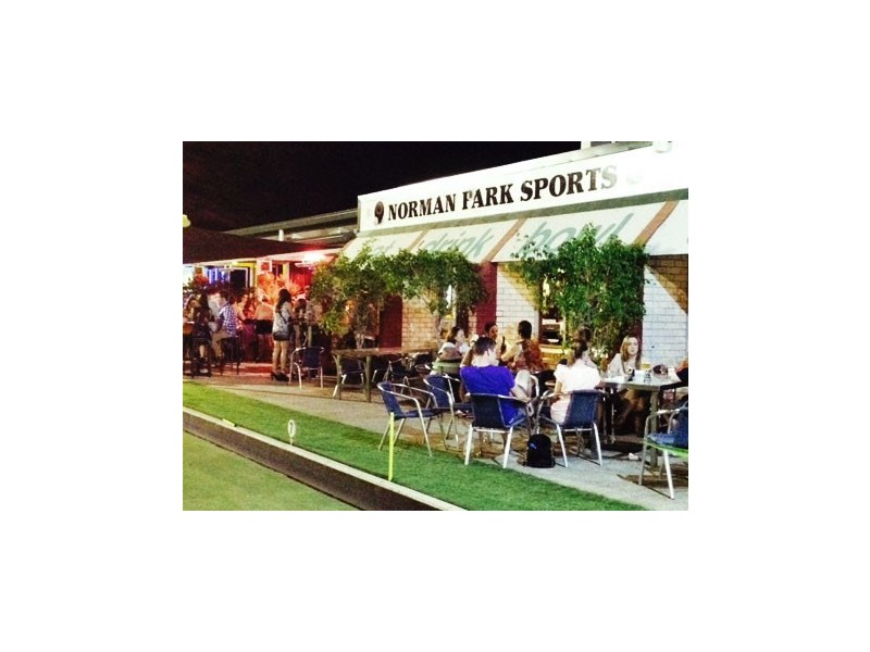 60 Kingsbury Street, Norman Park QLD 4170