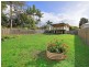 101 Algoori Street, Morningside QLD 4170