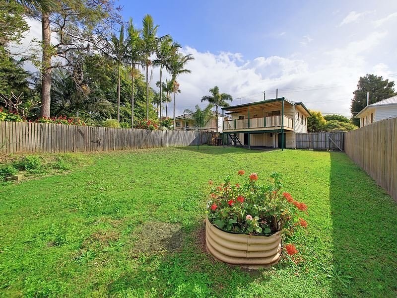 101 Algoori Street, Morningside QLD 4170