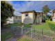 101 Algoori Street, Morningside QLD 4170