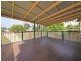 101 Algoori Street, Morningside QLD 4170