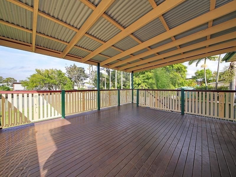 101 Algoori Street, Morningside QLD 4170