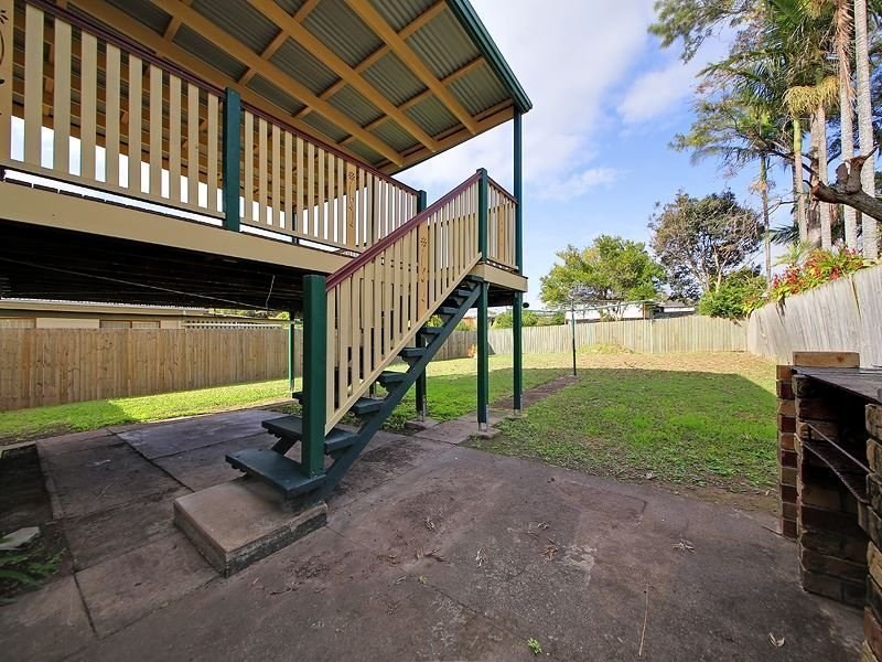 101 Algoori Street, Morningside QLD 4170